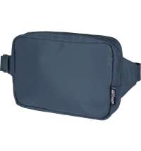 Сумка через плечо &laquo;Трип Эви&raquo;