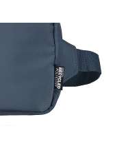 Сумка через плечо &laquo;Трип Эви&raquo;