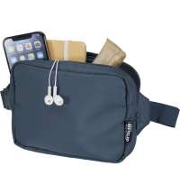 Сумка через плечо &laquo;Трип Эви&raquo;