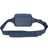 Сумка через плечо &laquo;Трип Эви&raquo;