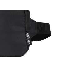 Сумка через плечо &laquo;Трип Эви&raquo;