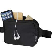 Сумка через плечо &laquo;Трип Эви&raquo;