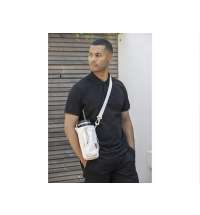 Сумка-чехол для бутылки &laquo;Трип Эви&raquo;