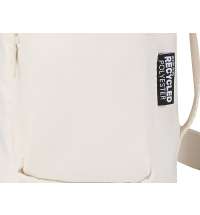 Сумка-чехол для бутылки &laquo;Трип Эви&raquo;