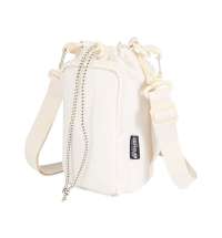 Сумка-чехол для бутылки &laquo;Трип Эви&raquo;