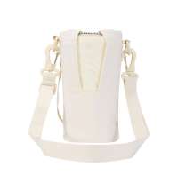 Сумка-чехол для бутылки &laquo;Трип Эви&raquo;