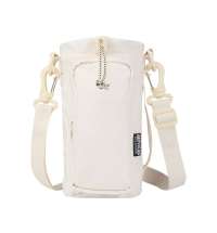 Сумка-чехол для бутылки &laquo;Трип Эви&raquo;