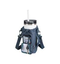 Сумка-чехол для бутылки &laquo;Трип Эви&raquo;