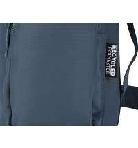 Сумка-чехол для бутылки &laquo;Трип Эви&raquo;