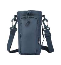 Сумка-чехол для бутылки &laquo;Трип Эви&raquo;