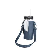 Сумка-чехол для бутылки &laquo;Трип Эви&raquo;