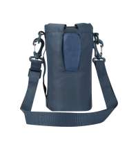 Сумка-чехол для бутылки &laquo;Трип Эви&raquo;