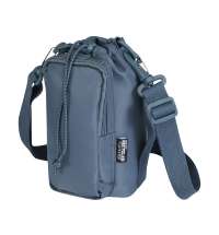 Сумка-чехол для бутылки &laquo;Трип Эви&raquo;