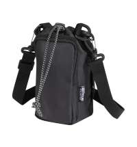 Сумка-чехол для бутылки &laquo;Трип Эви&raquo;