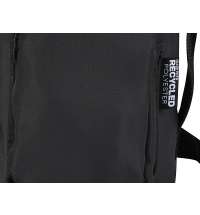 Сумка-чехол для бутылки &laquo;Трип Эви&raquo;