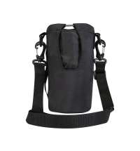 Сумка-чехол для бутылки &laquo;Трип Эви&raquo;