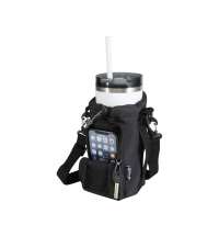 Сумка-чехол для бутылки &laquo;Трип Эви&raquo;