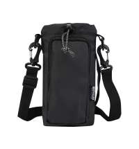 Сумка-чехол для бутылки &laquo;Трип Эви&raquo;