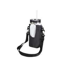 Сумка-чехол для бутылки &laquo;Трип Эви&raquo;