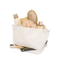 Косметичка &laquo;Trip&nbsp;Aware&trade;&raquo;