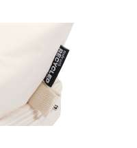 Косметичка &laquo;Trip&nbsp;Aware&trade;&raquo;