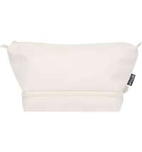 Косметичка &laquo;Trip&nbsp;Aware&trade;&raquo;