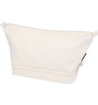 Косметичка &laquo;Trip&nbsp;Aware&trade;&raquo;