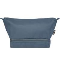 Косметичка &laquo;Trip&nbsp;Aware&trade;&raquo;