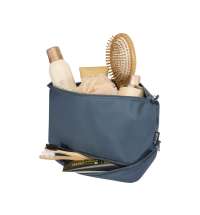 Косметичка &laquo;Trip&nbsp;Aware&trade;&raquo;