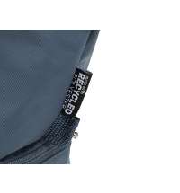 Косметичка &laquo;Trip&nbsp;Aware&trade;&raquo;