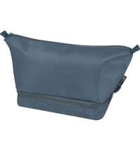 Косметичка &laquo;Trip&nbsp;Aware&trade;&raquo;