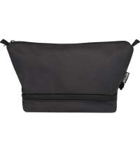 Косметичка &laquo;Trip&nbsp;Aware&trade;&raquo;