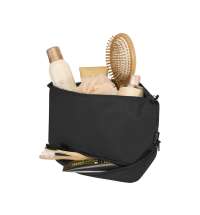 Косметичка &laquo;Trip&nbsp;Aware&trade;&raquo;