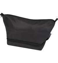 Косметичка &laquo;Trip&nbsp;Aware&trade;&raquo;