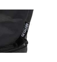 Косметичка &laquo;Trip&nbsp;Aware&trade;&raquo;