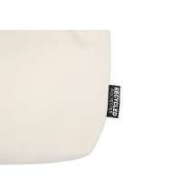 Органайзер для туалетных принадлежностей &laquo;Trip&nbsp;Aware&trade;&raquo;