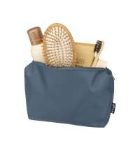 Органайзер для туалетных принадлежностей &laquo;Trip&nbsp;Aware&trade;&raquo;