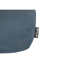 Органайзер для туалетных принадлежностей &laquo;Trip&nbsp;Aware&trade;&raquo;