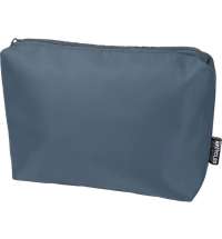 Органайзер для туалетных принадлежностей &laquo;Trip&nbsp;Aware&trade;&raquo;