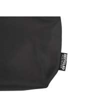 Органайзер для туалетных принадлежностей &laquo;Trip&nbsp;Aware&trade;&raquo;