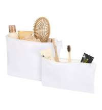 Набор косметичек &laquo;Swift&raquo;