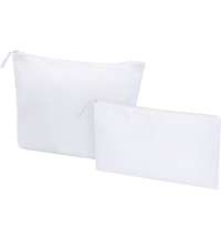 Набор косметичек &laquo;Swift&raquo;