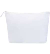 Набор косметичек &laquo;Swift&raquo;