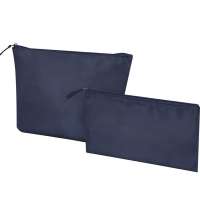 Набор косметичек &laquo;Swift&raquo;