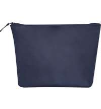 Набор косметичек &laquo;Swift&raquo;