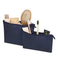 Набор косметичек &laquo;Swift&raquo;