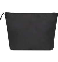 Набор косметичек &laquo;Swift&raquo;