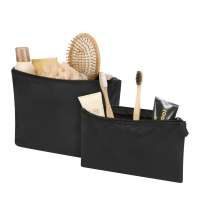 Набор косметичек &laquo;Swift&raquo;