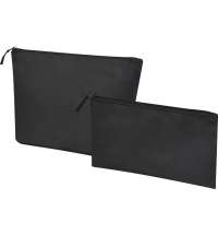 Набор косметичек &laquo;Swift&raquo;