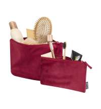 Набор косметичек &laquo;Swift&raquo;